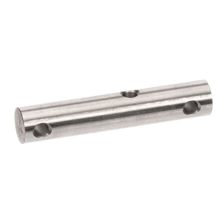 Hobart Shaft, Crank Handl 00-821159